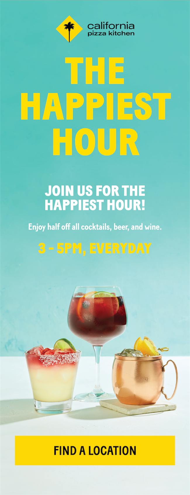 Tuesday Restaurant Specials And Deals